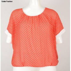 Bluza dama marime mare bluzams23d
