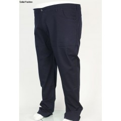Pantaloni barbati marime mare pant18b