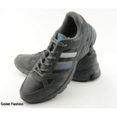 Adidasi barbati marime mare adidasi1b