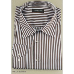Camasa barbati marime mare camasaml165b