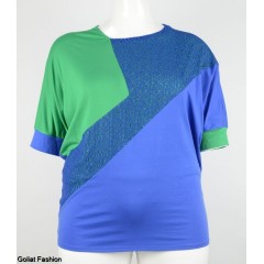 Bluza dama marime mare bluzams29d