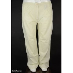 Pantaloni dama marime mare pantaloni29d
