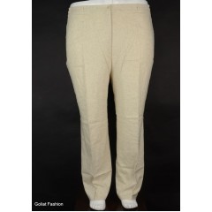 Pantaloni dama marime mare pantaloni30d