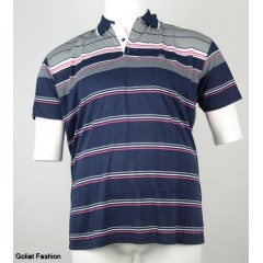 Tricou barbati marime mare tricou131b