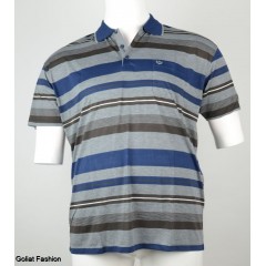 Tricou barbati marime mare tricou132b