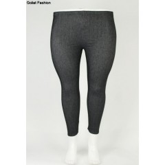 Colanti dama marime mare colanti7d