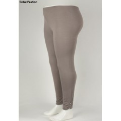 Colanti dama marime mare colanti9d