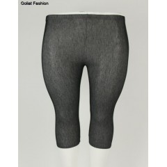 Colanti dama marime mare colanti17d