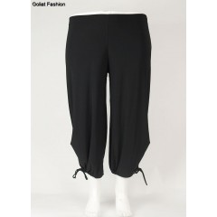 Pantaloni dama marime mare pantaloni39d