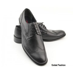 Pantofi barbati marime mare pantof44b