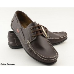 Pantofi barbati  marime mare pantofsp5b