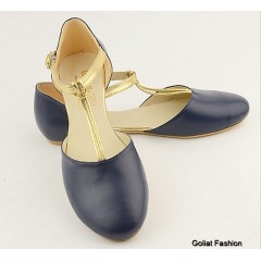 Sandale dama marime mare sandale9d