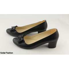 Pantofi dama marime mare pantof6d