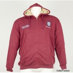 Hanorac barbati marime mare hanorac7b