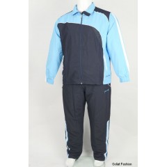 Trening barbati marime mare trening1b