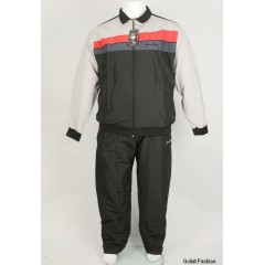 Trening barbati marime mare trening2b