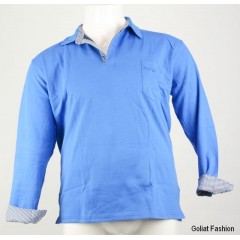 Bluza barbati marime mare bluza11b