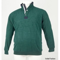 Bluza barbati marime mare bluza36b
