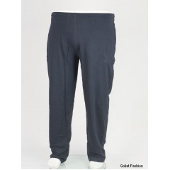 Pantaloni trening marime mare panttrening6b