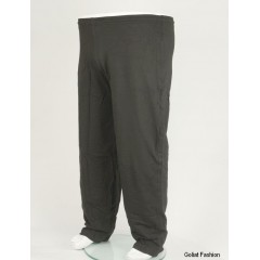 Pantaloni trening marime mare panttrening7b