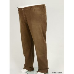 Blugi barbati marime mare blug36b