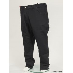 Pantaloni barbati marime mare pant29b