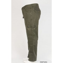 Pantaloni barbati marime mare pant31b