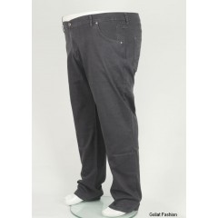 Pantaloni barbati marime mare pant33b
