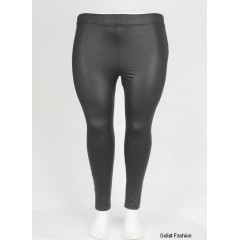 Colanti dama marime mare colanti12d
