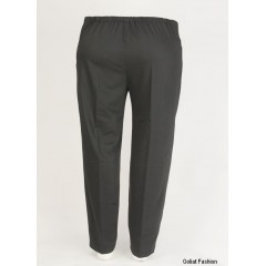 Pantaloni dama marime mare pantaloni43d