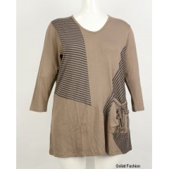 Bluza dama marime mare bluza22d