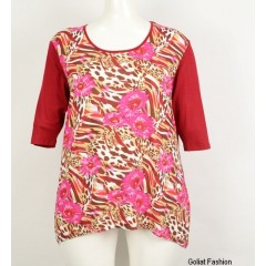 Bluza dama marime mare bluza28d