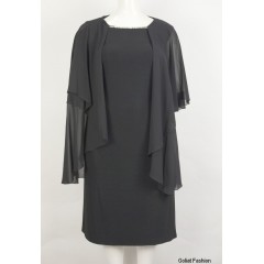 Rochie marime mare rochie05d