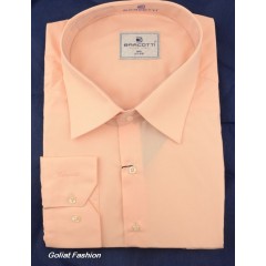 Camasa barbati marime mare camasaml100b