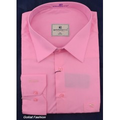 Camasa barbati marime mare camasaml102b