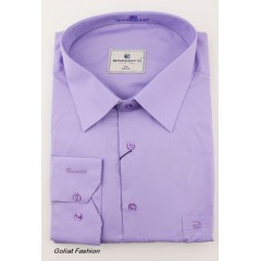 Camasa barbati marime mare camasaml103b