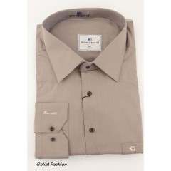 Camasa barbati marime mare camasaml104b