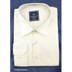 Camasa barbati marime mare camasaml106b