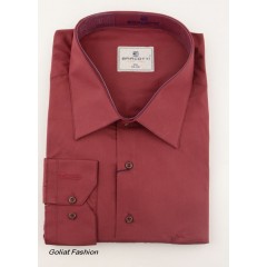 Camasa barbati marime mare camasaml108b