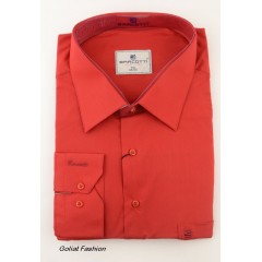 Camasa barbati marime mare camasaml109b