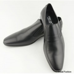 Pantofi barbati  marime mare pantof43b