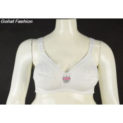 Sutien marime mare sutien5d