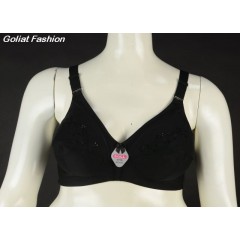 Sutien marime mare sutien7d