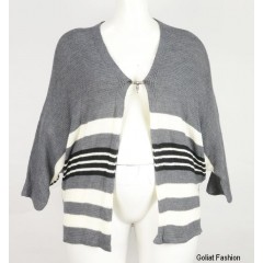 Pulover dama marime mare pulover16d