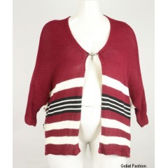 Pulover dama marime mare pulover17d