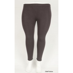 Colanti dama marime mare colanti18d
