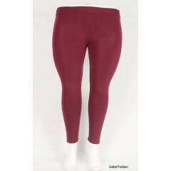 Colanti dama marime mare colanti20d
