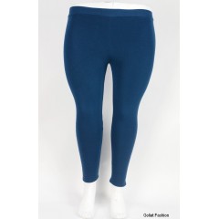 Colanti dama marime mare colanti21d
