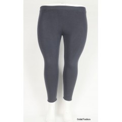 Colanti dama marime mare colanti22d