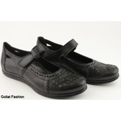Pantofi dama marime mare pantofi10d